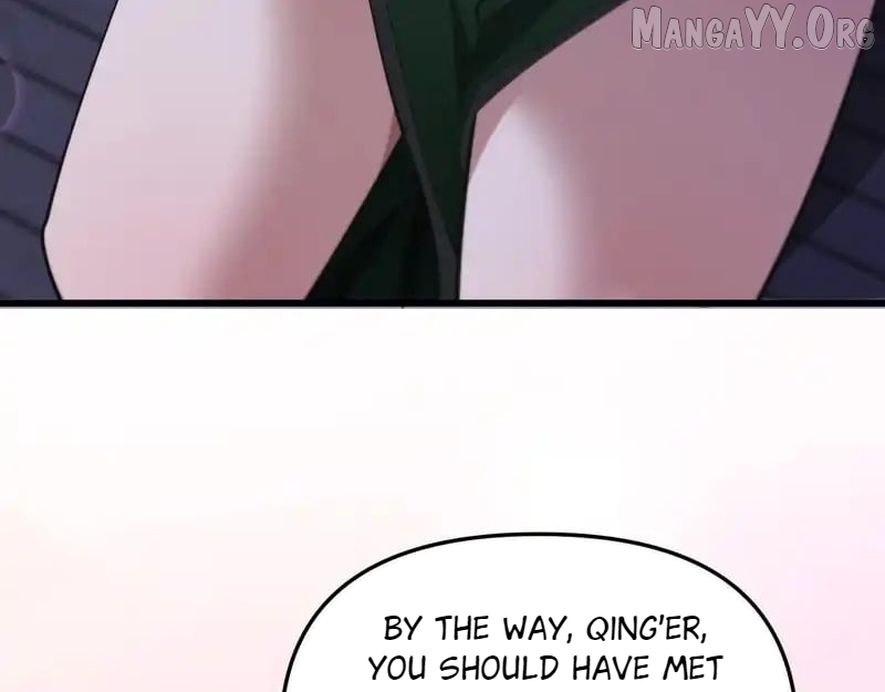I’m Trapped In This Day For One Thousand Years Chapter 243 - page 37
